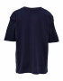 KIDS ONLY Tricou bleumarin / roz - Pled.ro