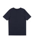 KIDS ONLY Tricou 'CALVIN' bleumarin / mai multe culori - Pled.ro