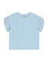 KIDS ONLY Tricou 'ESSA' albastru deschis - Pled.ro