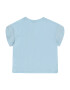 KIDS ONLY Tricou 'ESSA' albastru deschis - Pled.ro