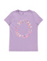 KIDS ONLY Tricou 'GHITA' mov deschis / mai multe culori - Pled.ro