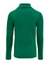 KIDS ONLY Tricou 'Lela' verde - Pled.ro