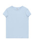 KIDS ONLY Tricou 'Moster' albastru deschis - Pled.ro