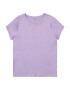 KIDS ONLY Tricou 'MOSTER' mov deschis - Pled.ro