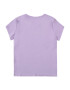 KIDS ONLY Tricou 'MOSTER' mov deschis - Pled.ro