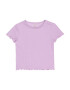 KIDS ONLY Tricou 'Nella' mov deschis - Pled.ro