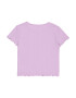 KIDS ONLY Tricou 'Nella' mov deschis - Pled.ro