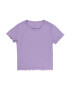 KIDS ONLY Tricou 'Nella' mov liliachiu - Pled.ro