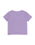 KIDS ONLY Tricou 'Nella' mov liliachiu - Pled.ro