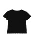 KIDS ONLY Tricou 'Nella' negru - Pled.ro