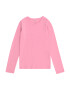 KIDS ONLY Tricou roz deschis - Pled.ro