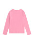 KIDS ONLY Tricou roz deschis - Pled.ro