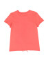 KIDS ONLY Tricou verde / lila / roz / roz pastel / alb - Pled.ro