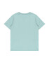 KIDS ONLY Tricou 'Zac' turcoaz - Pled.ro