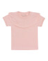 Kids Up Tricou roz - Pled.ro