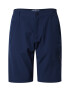 KILLTEC Pantaloni outdoor bleumarin - Pled.ro