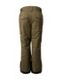 KILLTEC Pantaloni outdoor 'Combloux' kaki - Pled.ro