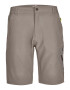 KILLTEC Pantaloni outdoor gri - Pled.ro