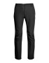 KILLTEC Pantaloni outdoor 'KOS 201' negru - Pled.ro