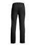 KILLTEC Pantaloni outdoor 'KOS 201' negru - Pled.ro