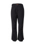 KILLTEC Pantaloni outdoor negru - Pled.ro