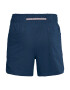 KILLTEC Pantaloni sport bleumarin - Pled.ro