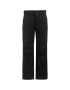 KILLTEC Pantaloni sport 'KSW 79' negru - Pled.ro