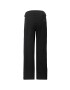 KILLTEC Pantaloni sport 'KSW 79' negru - Pled.ro