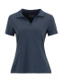 KILLTEC Tricou 'KOS' bleumarin - Pled.ro