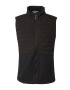 KILLTEC Vestă sport negru - Pled.ro