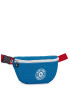 KIPLING Borsetă 'Fresh Lite' bleumarin / alb - Pled.ro