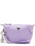 KIPLING Clutch 'ART' mov deschis - Pled.ro