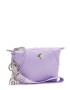 KIPLING Clutch 'ART' mov deschis - Pled.ro