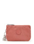 KIPLING Etui 'Creativity' corai - Pled.ro