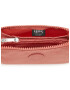 KIPLING Etui 'Creativity' corai - Pled.ro