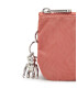 KIPLING Etui 'Creativity' corai - Pled.ro