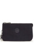 KIPLING Etui 'Creativity' negru - Pled.ro