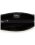 KIPLING Etui 'Creativity' negru - Pled.ro