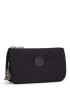 KIPLING Etui 'Creativity' negru - Pled.ro