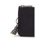 KIPLING Etui 'Creativity' negru - Pled.ro