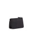 KIPLING Etui 'Creativity' negru - Pled.ro