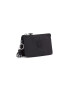 KIPLING Etui 'Creativity' negru - Pled.ro