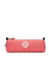 KIPLING Etui 'FREEDOM' corai - Pled.ro