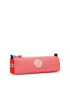 KIPLING Etui 'FREEDOM' corai - Pled.ro