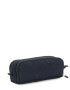 KIPLING Etui 'Gitroy' bleumarin - Pled.ro