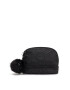 KIPLING Portfard 'MULTI KEEPER' negru - Pled.ro