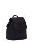 KIPLING Rucsac 'Adino' negru - Pled.ro