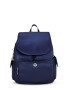 KIPLING Rucsac albastru - Pled.ro