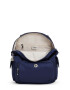 KIPLING Rucsac albastru - Pled.ro