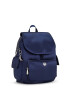 KIPLING Rucsac albastru - Pled.ro